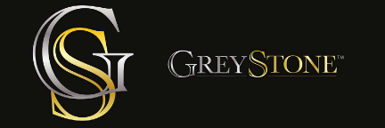 greystone
